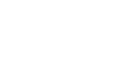 Vitrine Publicidade e Audiovisual
